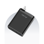 100W GaN Wall Charger -  suntronix-store.myshopify.com