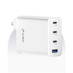 100W GaN Wall Charger -  suntronix-store.myshopify.com