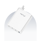 100W GaN Wall Charger -  suntronix-store.myshopify.com