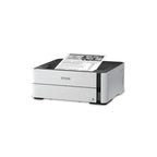 Epson EcoTank M1180 Wireless Monochrome InkTank Printer with Duplex Printing