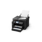 Epson EcoTank M15180 Wireless A3 Monochrome All-in-One Ink Tank Printer with Duplex Printing