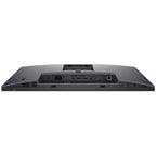 Dell P2425HE 24-inch FHD USB-C Hub Monitor with Anti-glare and 5ms Response Time