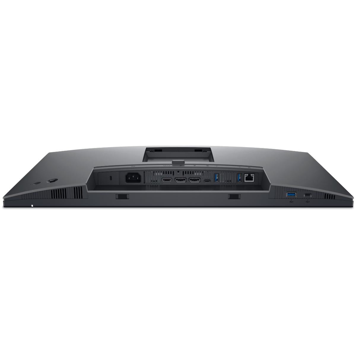 Dell P2425HE 24-inch FHD USB-C Hub Monitor with Anti-glare and 5ms Response Time