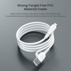 Konnect Core 3 - USB TO Micro
