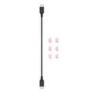 Beats Studio Buds Wireless Earphone TWS