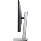 Dell P2725H 27" 100Hz 1080p FHD Anti-glare IPS Panel Monitor