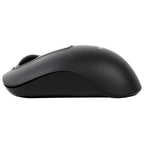 Targus B580 AMB580AP 1600 DPI Bluetooth Wireless Optical Mouse - Black