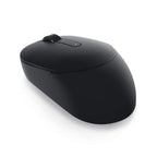 Dell MS3320W 1600DPI Optical Bluetooth 2.4Ghz Wireless Mouse with 36 Month Battery Life - Black