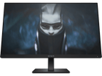 HP OMEN 780F0AA 23.8" FHD 165Hz IPS Gaming Monitor