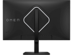 HP OMEN 780J5AA 27" QHD 240Hz 1ms IPS Gaming Monitor