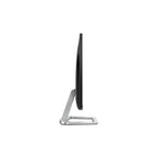 PHILIPS 226E9QHAB-94 21.5" FHD 75Hz IPS Monitor