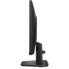 Dell SE2425HG 23.8‑inch FHD 200Hz Fast IPS Gaming Monitor – 1ms Response, AMD FreeSync Premium, HDR10, 99% sRGB