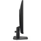 Dell SE2725HG 27‑inch FHD 200Hz Fast IPS Gaming Monitor 1ms Response, AMD FreeSync Premium, HDR10, 99% sRGB