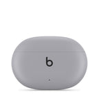 Beats Studio Buds Wireless Earphone TWS