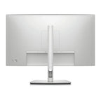 Dell U2724D UltraSharp 27" QHD IPS 120Hz Eye Comfort Monitor