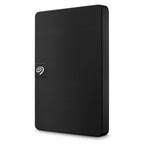Seagate Expansion 2TB External HDD USB 3.0 Portable Hard Drive with 3 yr Data Recovery Services