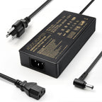 ASUS ROG Original OEM 240W 20V 12A 6.0mm Pin Laptop Charger Adapter