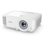 BENQ MH560, FULL HD (1080P) DLP PROJECTOR, DUAL HDMI PORT.