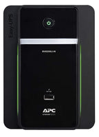 APC 2.2 KV (BVX2200LI-IN) UPS