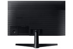 SAMSUNG 22 inch Full HD LED Backlit IPS Panel Monitor (LF22T350FHWXXL)