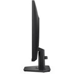 Dell SE2725HG 27‑inch FHD 200Hz Fast IPS Gaming Monitor 1ms Response, AMD FreeSync Premium, HDR10, 99% sRGB
