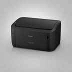 CANON IMAGE CLASS LBP6030B SINGLE-FUNCTION LASER MONOCHROME PRINTER BLACK