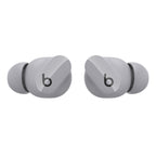 Beats Studio Buds Wireless Earphone TWS