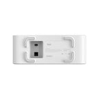 Sonos Sub (3rd Gen) Speaker