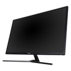 ViewSonic VX3211-4K 32-inch 4K UHD VA Monitor with Integrated Speakers and AMD FreeSync