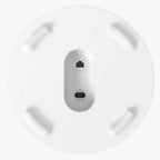 Sonos Sub Mini Wireless Subwoofer