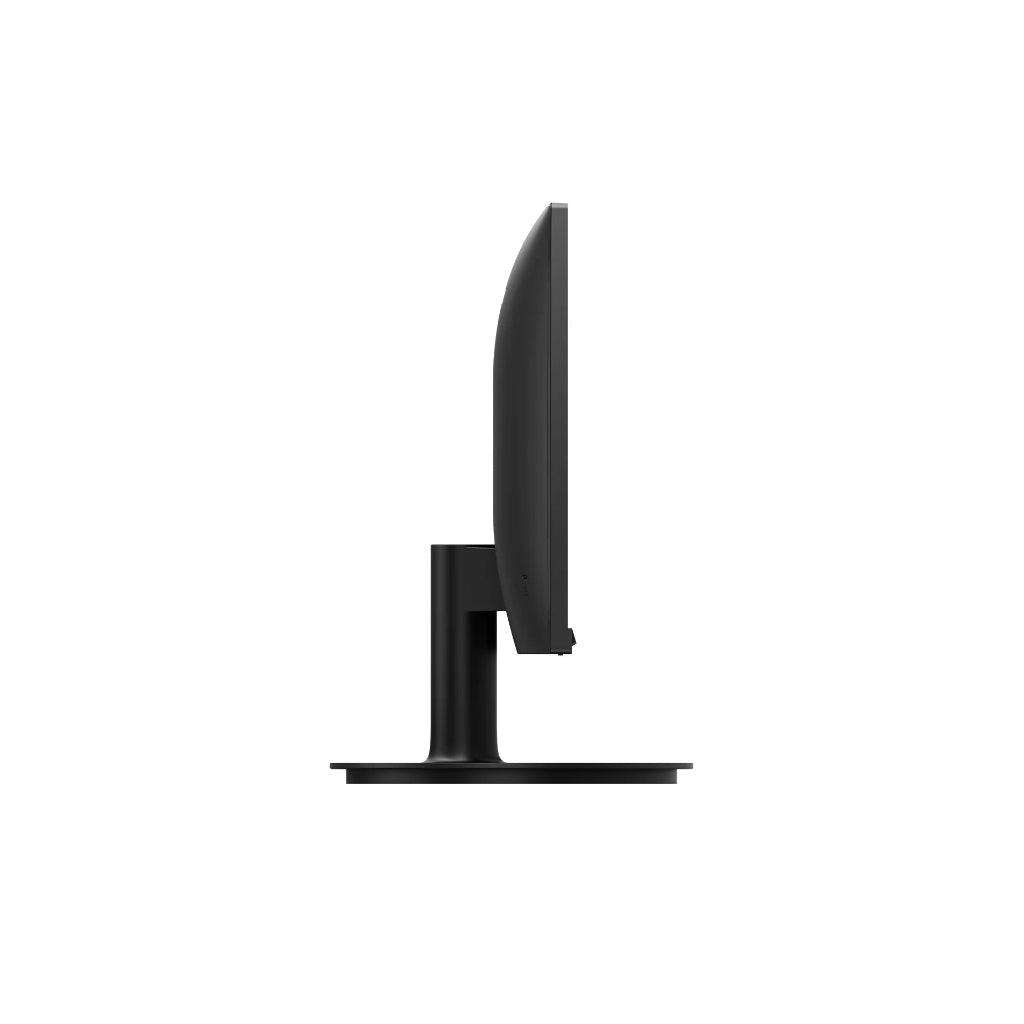 PHILIPS 271V8-94 27" FHD 75Hz 4ms IPS Monitor