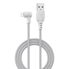 Konnect HD 8 Pin