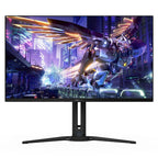 GIGABYTE AORUS FO32U2P 32" 4K UHD 240Hz QD-OLED Gaming Monitor