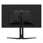 GIGABYTE AORUS FO32U2P 32" 4K UHD 240Hz QD-OLED Gaming Monitor