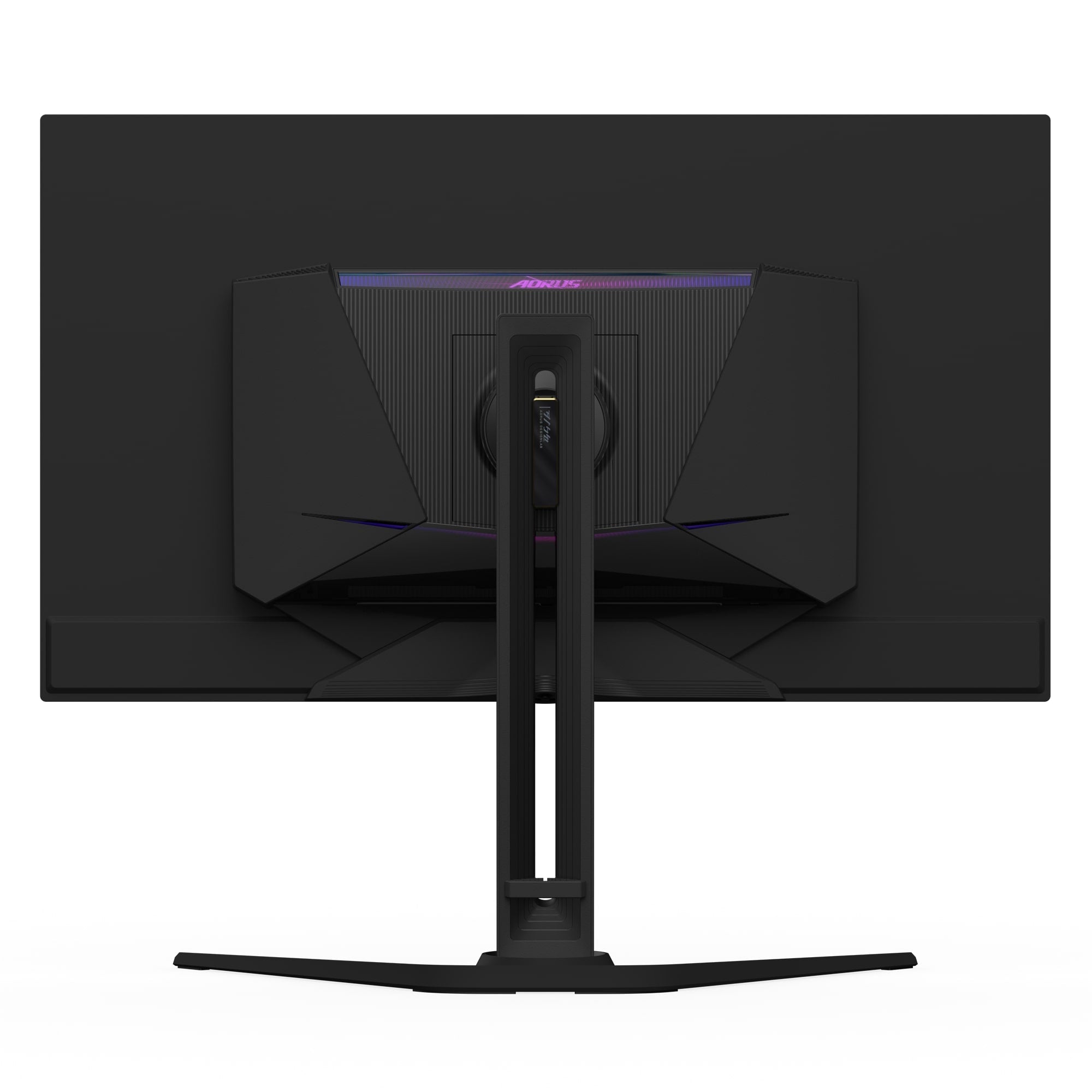 GIGABYTE AORUS FO32U2P 32" 4K UHD 240Hz QD-OLED Gaming Monitor
