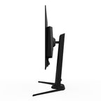 GIGABYTE AORUS FO32U2P 32" 4K UHD 240Hz QD-OLED Gaming Monitor