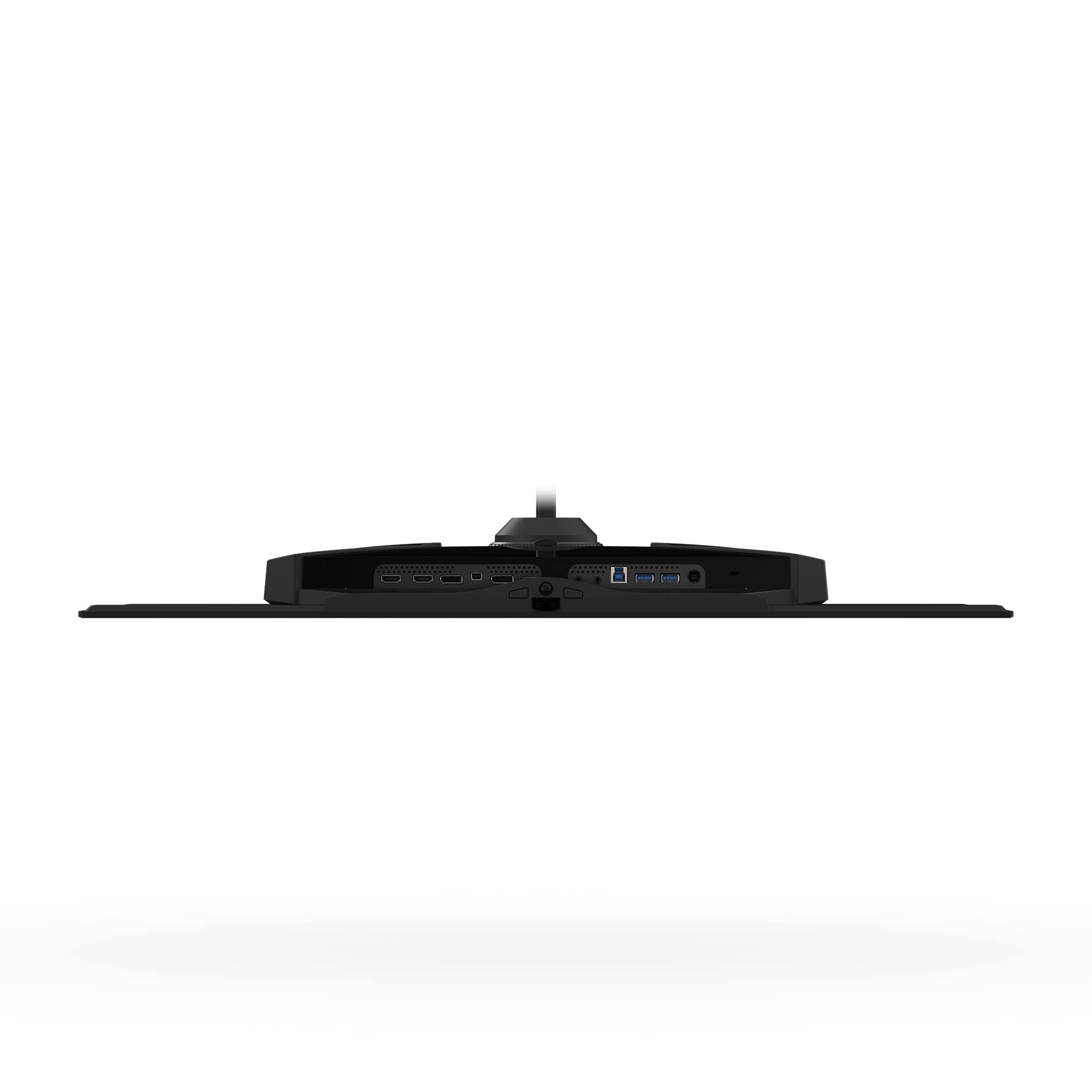 GIGABYTE AORUS FO32U2P 32" 4K UHD 240Hz QD-OLED Gaming Monitor