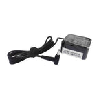 ASUS Original 45W DC 19V 2.37A 4.0mm Round Pin Laptop Charger Adapter With Power Cord