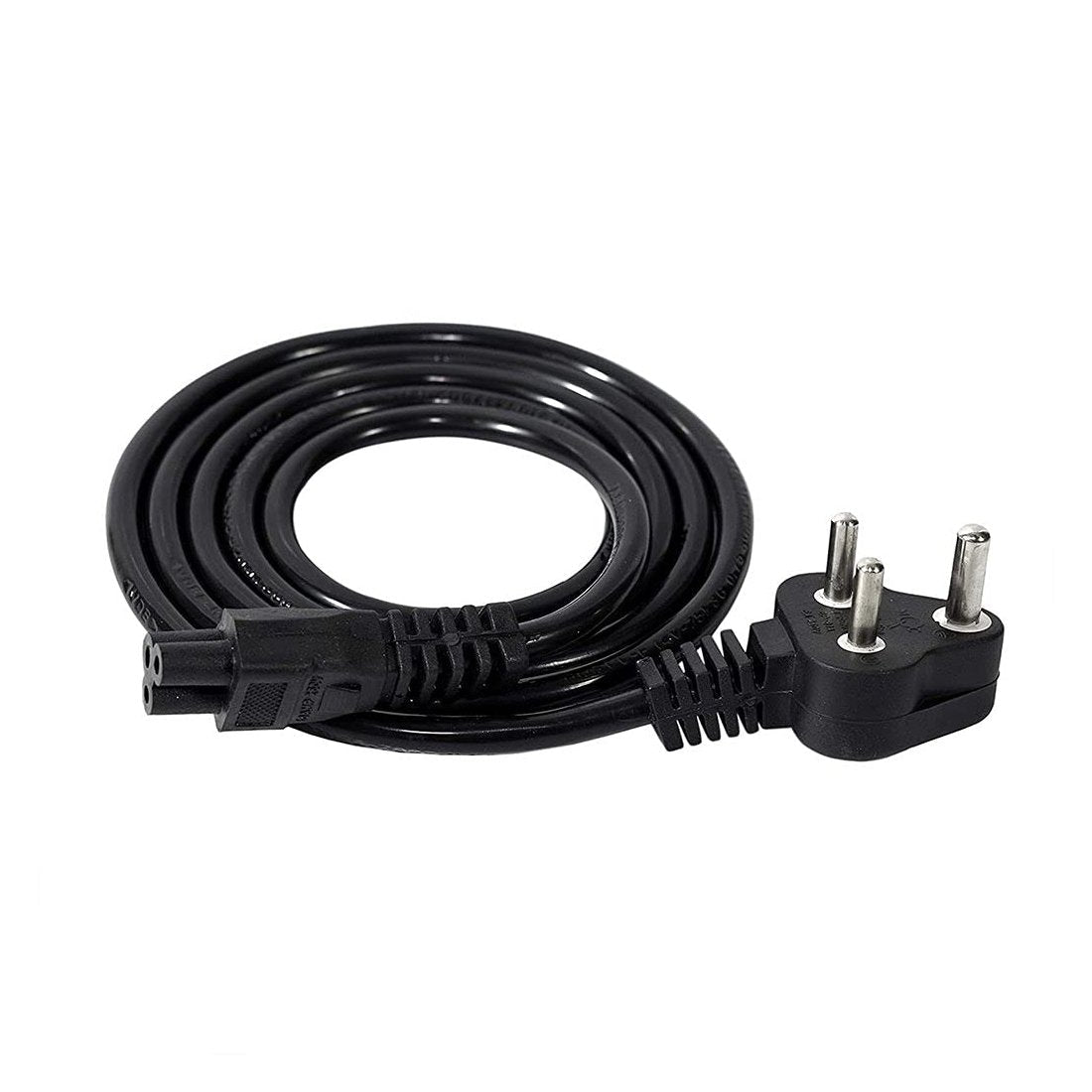ASUS 45W DC 19V 2.37A 4.5mm Round Pin Laptop Charger Adapter With Power Cord