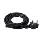 ASUS Original 45W DC 19V 2.37A 4.0mm Round Pin Laptop Charger Adapter With Power Cord