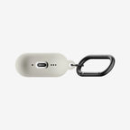Active Case for AirPods Gen 4 - Sandstone