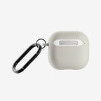 Active Case for AirPods Gen 4 - Sandstone