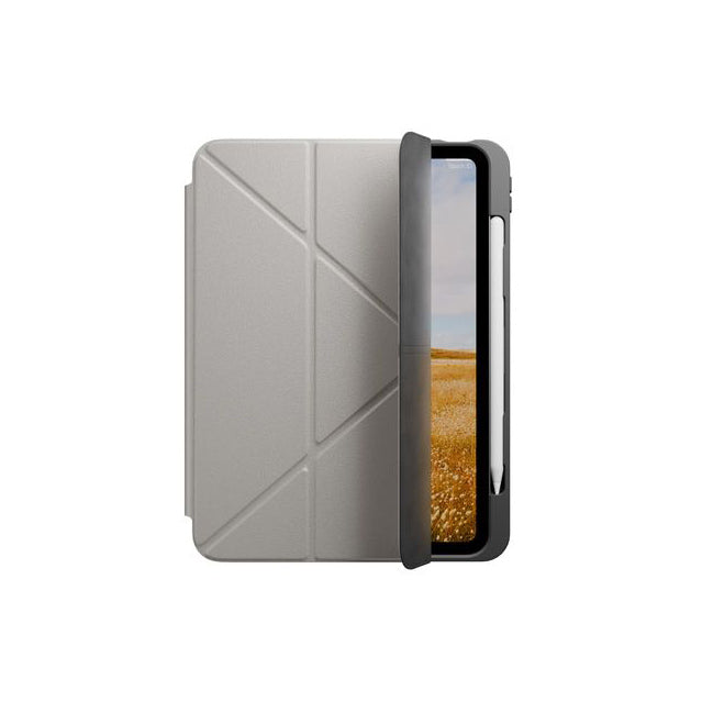 Active Case for iPad Pro 11 Inch - Sandstone