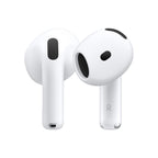 Air Pods 4