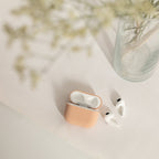 Curve Case for AirPods (Gen 3)