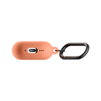 Active Case for AirPods (Gen 4)