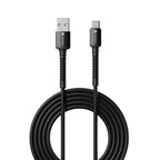Konnect X  Usb To Type C-2M