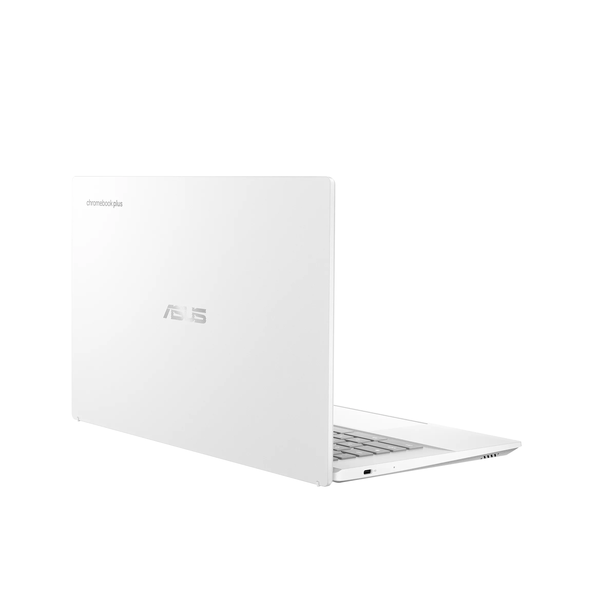 ASUS Chromebook available from Suntronix, trusted ASUS Partner in Chennai, Tamil Nadu