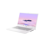 ASUS Chromebook available from Suntronix, trusted ASUS Partner in Chennai, Tamil Nadu