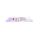 ASUS Chromebook available from Suntronix, trusted ASUS Partner in Chennai, Tamil Nadu